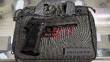 STI Staccato XC 9mm Optics Ready CS Frame DLC Compensated Barrel - 6 of 8