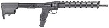 Smith & Wesson M&P FPC 40 S&W Folding PCC 16