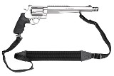 Smith & Wesson M500 500 S&W Magnum Performance Center 10
