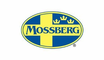 Mossberg Firearms Patriot 6.5 CREEDMOOR 28046 - Image 1 of 1