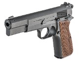 Springfield Armory SA-35 9mm 15 Round SA35 Hi-Power HP9201 - 2 of 9
