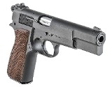 Springfield Armory SA-35 9mm 15 Round SA35 Hi-Power HP9201 - 7 of 9