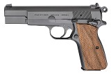 Springfield Armory SA-35 9mm 15 Round SA35 Hi-Power HP9201 - 5 of 9