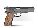 Springfield Armory SA-35 9mm 15 Round SA35 Hi-Power HP9201 - 6 of 9