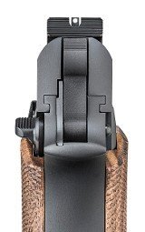 Springfield Armory SA-35 9mm 15 Round SA35 Hi-Power HP9201 - 4 of 9