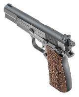 Springfield Armory SA-35 9mm 15 Round SA35 Hi-Power HP9201 - 1 of 9