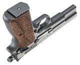 Springfield Armory SA-35 9mm 15 Round SA35 Hi-Power HP9201 - 8 of 9