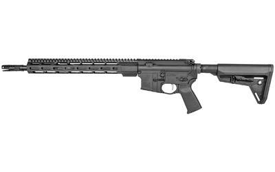 Zev Technologies Core Duty Rifle 556 Nato 16