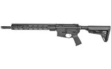 Zev Technologies Core Duty Rifle 556 Nato 16