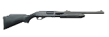 REMINGTON 870 EXPRESS DEER 12GA SHOTGUN 12 Ga 25097 - 1 of 1