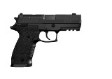 Steyr ATD 4