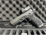 Steyr ATD 4