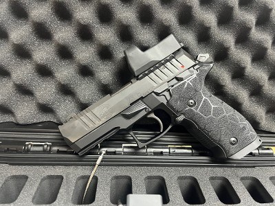 Steyr ATD 4
