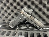 Steyr ATD 4
