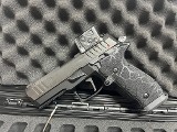 Steyr AtD 4