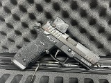 Steyr AtD 4