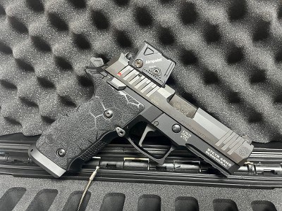 Steyr AtD 4
