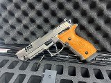 Steyr AtC 5