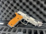 Steyr AtC 5