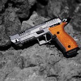 Steyr AtC 5