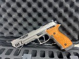 Steyr AtC 6