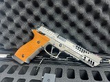 Steyr AtC 6