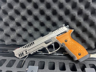 Steyr AtC 6