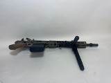 USED SIG SAUER MCX-SPEAR 7.62 NATO 13