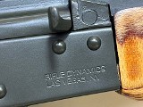 Rifle Dynamics RD700 Production Series AK-47 7.62x39 – AAM-47 Custom Build - Image 6 of 15