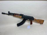 Rifle Dynamics RD700 Production Series AK-47 7.62x39 – AAM-47 Custom Build - Image 13 of 15