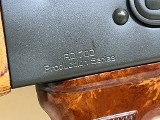 Rifle Dynamics RD700 Production Series AK-47 7.62x39 – AAM-47 Custom Build - Image 7 of 15