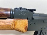 Rifle Dynamics RD700 Production Series AK-47 7.62x39 – AAM-47 Custom Build - Image 15 of 15