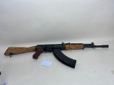 Rifle Dynamics RD700 Production Series AK-47 7.62x39 – AAM-47 Custom Build - Image 9 of 15