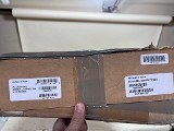 Heckler & Koch MR556 A1 Competition Rifle 5.56 NATO 16.5