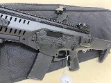 Beretta ARX100 5.56 NATO Modular Tactical Rifle (Folding Stock, Ambidextrous Controls) - 8 of 10