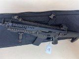 Beretta ARX100 5.56 NATO Modular Tactical Rifle (Folding Stock, Ambidextrous Controls) - 9 of 10