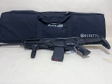 Beretta ARX100 5.56 NATO Modular Tactical Rifle (Folding Stock, Ambidextrous Controls) - 10 of 10