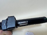 USED Springfield Armory Prodigy 4.25