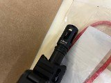 Bravo Company BCM RECCE-16 KMR-A 5.56 Rifle – 16