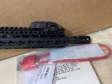 Bravo Company BCM RECCE-16 KMR-A 5.56 Rifle – 16