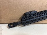 Bravo Company BCM RECCE-16 KMR-A 5.56 Rifle – 16