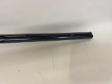 Remington Wingmaster 870 LW .410 Bore Pump Shotgun – Lightweight, Vent Rib Barrel, Walnut Stock - 12 of 14