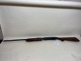 Remington Wingmaster 870 LW .410 Bore Pump Shotgun – Lightweight, Vent Rib Barrel, Walnut Stock - 8 of 14