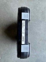 Used Glock 29 Gen 4 10mm 3- 10 Round Capacity PG2950201 - 5 of 8
