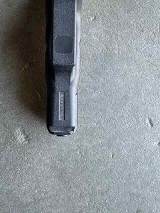 Used Glock 29 Gen 4 10mm 3- 10 Round Capacity PG2950201 - 8 of 8