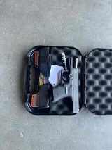 Used Glock 29 Gen 4 10mm 3- 10 Round Capacity PG2950201 - 1 of 8