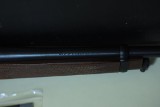Browning BLR Lightweight – .308 Win Lever-Action, Detachable Magazine, Walnut Stock, With Box - Image 2 of 5