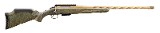 Ruger American Predator Rifle Gen II 350 Legend 22