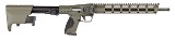 Smith & Wesson M&P FPC 10mm 16