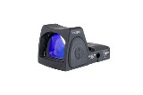 *NEW* Trijicon RMR Type 2 3.25 MOA Green Dot 700800 Free Shipping - Image 1 of 2